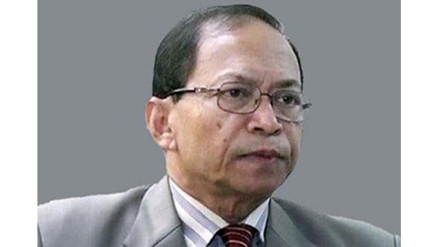 3 witnesses testify in graft case against ex-CJ Sinha