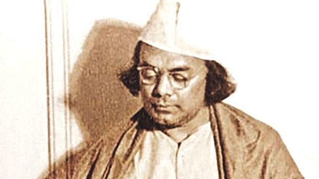 TV channels chalk out progs on Nazrul’s death anniv
