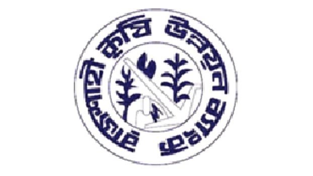 Proper use of PM’s stimulus  package for agriculture stressed