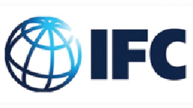 IFC Covid-19 support benefits  micro-medium businesses, farmers
