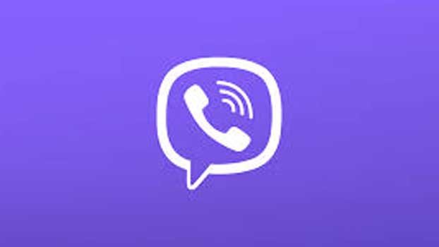 Rakuten Viber accelerates growth in 1st half of 2020 
