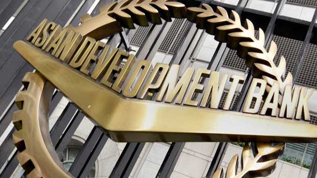 ADB Enhancing Partnership With BD To Accelerate Economic Recovery ...