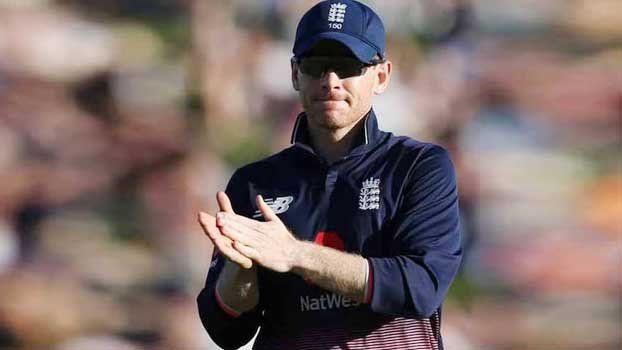 England T20 World Cup concerns ahead of Pakistan series