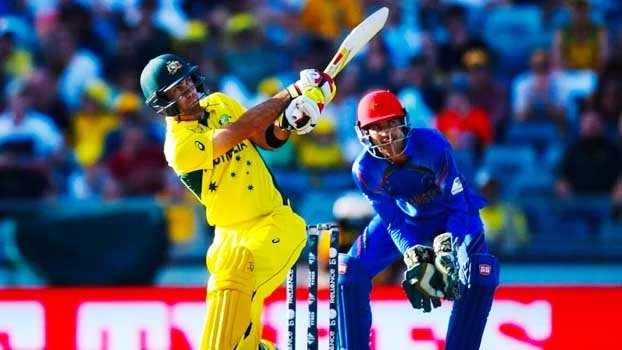 Afghanistan set to play one-off Test against Australia in December