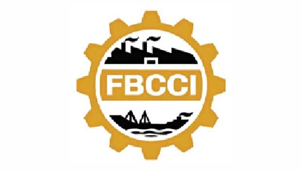 Economy demonstrating recovery  trend with positive growth: FBCCI 