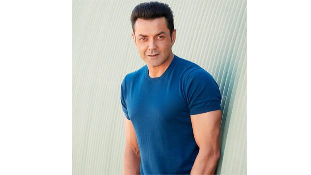 Bobby Deol: A surname can't let you thrive in film industry for 25 years