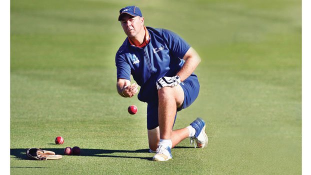 McMillan aims to develop  relationship with Tigers