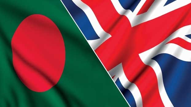 Bangladesh seeks UK’s GSP extension until 2030