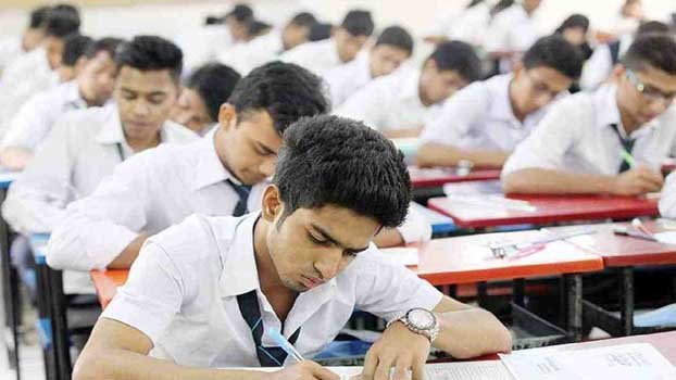 Don’t pay heed to rumours over HSC exams: Ministry