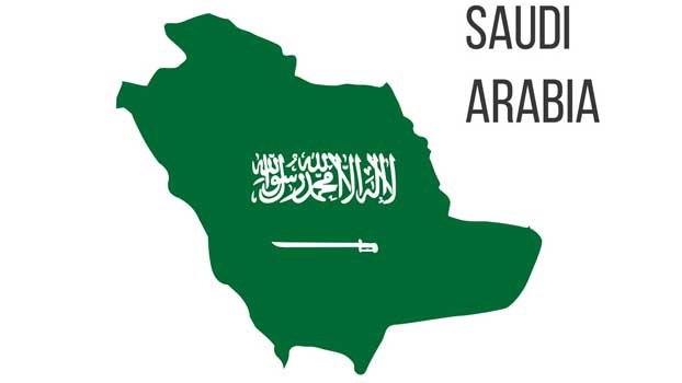 Israeli delegation plane will fly over Saudi to UAE