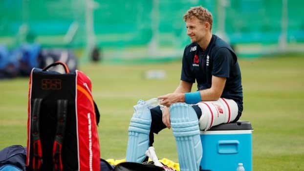 Root to miss Australia T20s