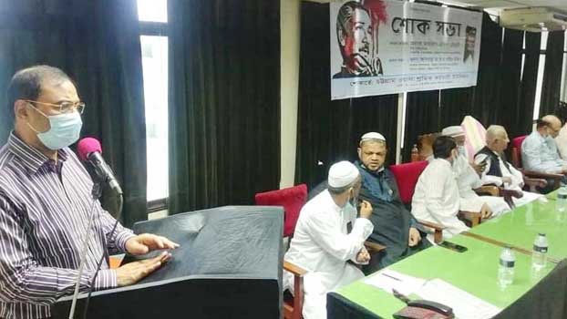 CWASA promises 24-hour water supply