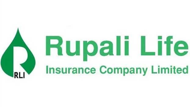 Rupali Life Ins. declares 14pc dividend