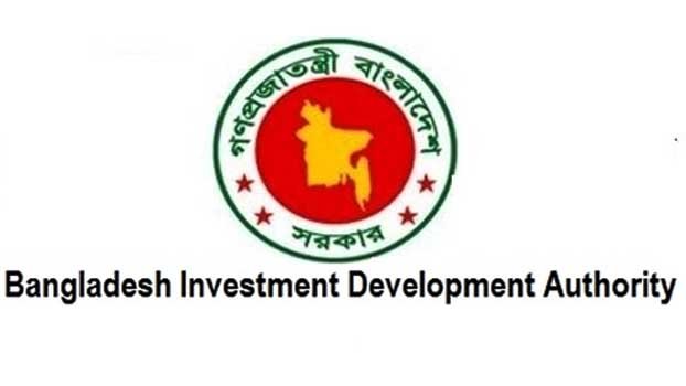 BIDA working to build developed Bangladesh