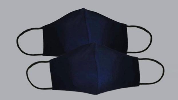 Bangladesh sets standard for fabric-mask production