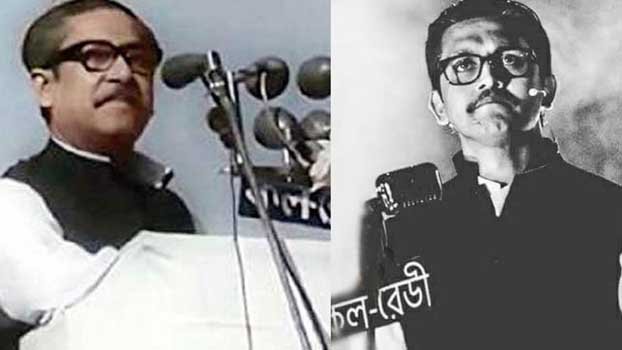 Bangabandhu’s biopic shooting starts soon
