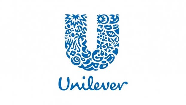 Unilever supports young businesses in BD during pandemic