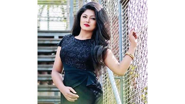 Most stories, characters are conventional: Moushumi Hamid