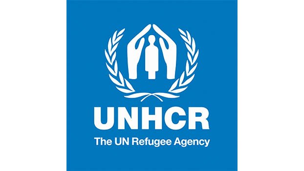 Coronavirus a dire threat to refugee education: UNHCR