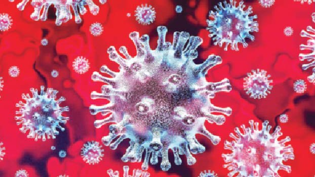 Can one get the coronavirus twice?