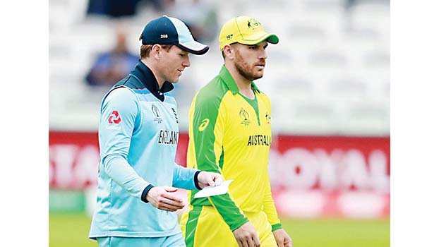 England renew Australia rivalry in Covid-hit season finale