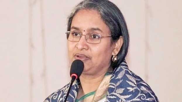 Govt to appoint child  psychologist at upazilas