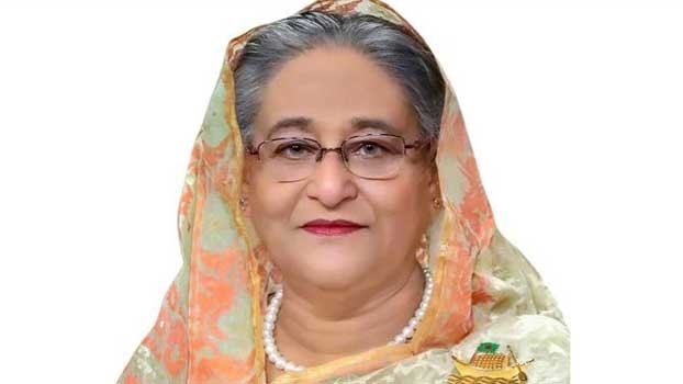 PM mourns loss of lives, injuries at N’ganj mosque’s AC explosion