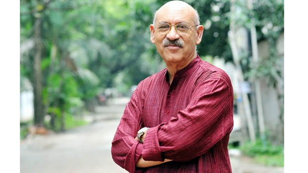 Abul Hayat’s 77th birthday to pass plainly