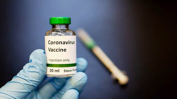 German company expected to produce C-19 vaccine by year-end: Report