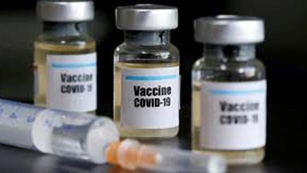 UNICEF will lead collection, distribution of COVID-19 vaccine