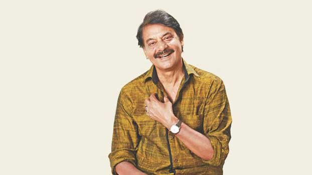 Rafiqul Alam’s Mujib Barsho special song