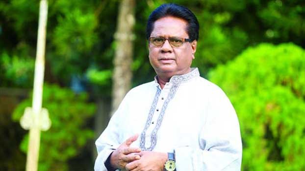 Sadek Bachchu’s condition fluctuating