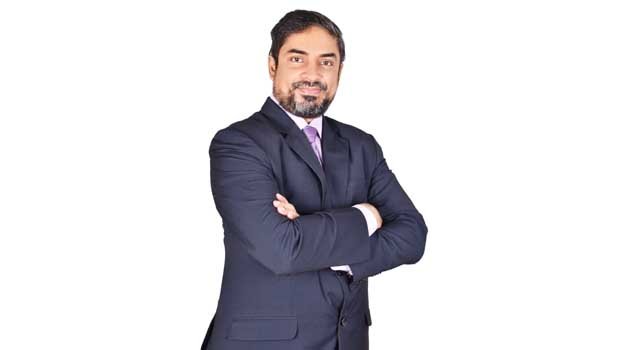 Strategic Finance & Investments gets new MD