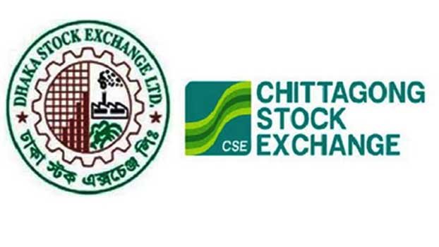 Bourses keep moving up