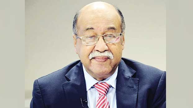 Govt adopts zero-accident policy in industries: Humayun