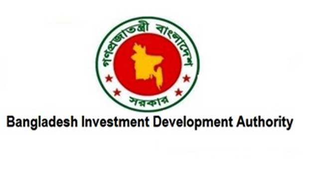 BIDA integrates services of 4 power cos into OSS