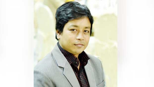 Efficient crisis management key to media’s survival