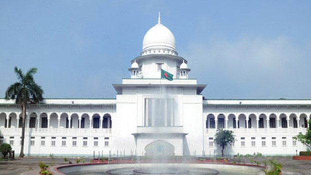 Give Tk 5 lakh to N’ganj mosque blast victims each