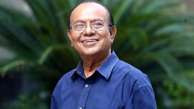 Veteran actor KS Firoz dies at 76