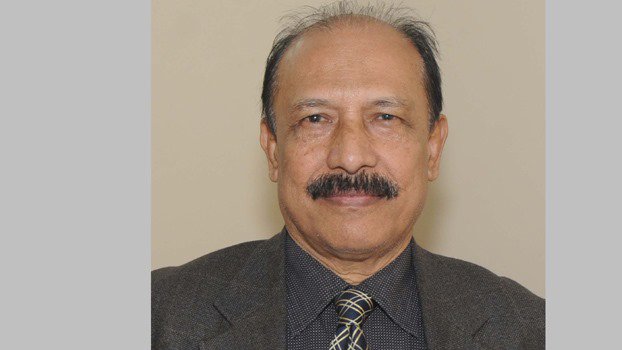 Ctg WASA MD’s term likely to be extended      