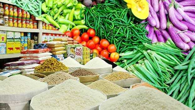 People smart from essentials price hike
