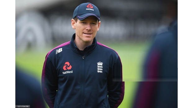 England, Australia battle in first ODI today
