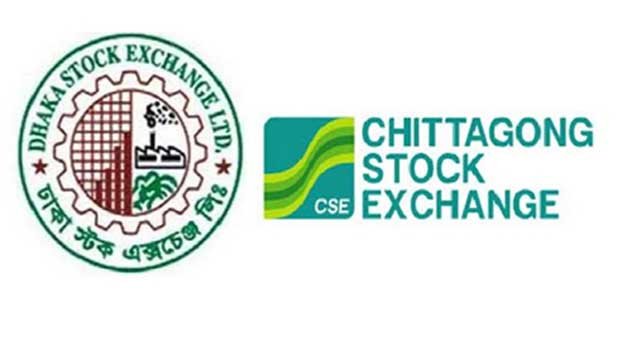 DSEX surpasses 5000-mark