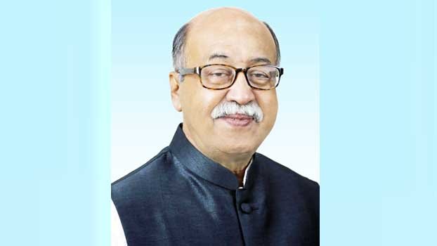 ‘Provide better services to  investors in BSCIC through OSS’