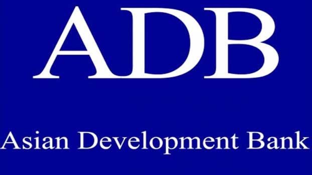 Asia-Pacific region  biggest contributor to global GDP: ADB