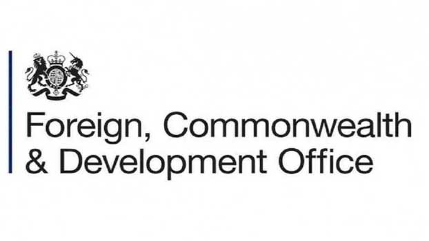 UK delivers £500m  for Commonwealth citizens