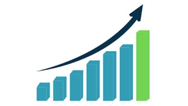 Action plan for economic growth