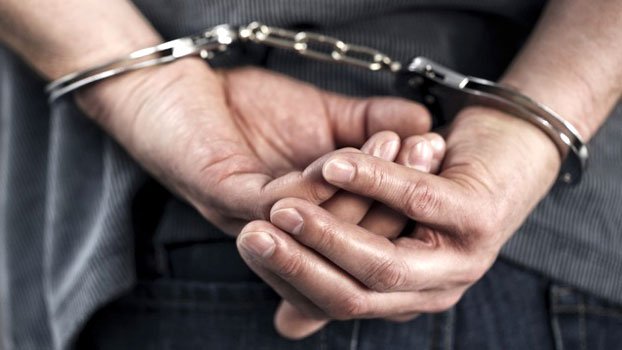 Drug dealer arrested with 4,000 pieces of yaba