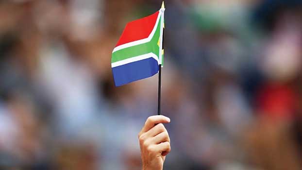 ‘ICC likely to approach CSA for clarification on crisis’