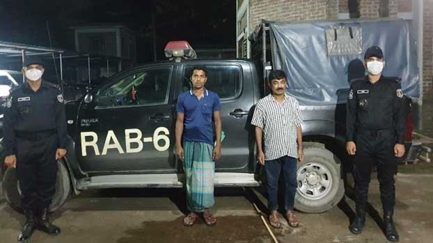 3 held with Yaba, local wine in separate drives